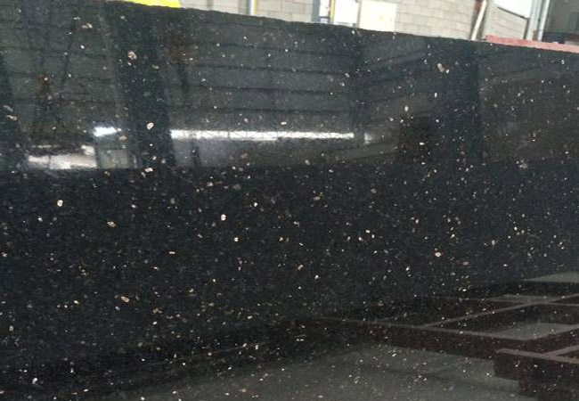 大理石飾面清潔與日常維護方法(圖5)