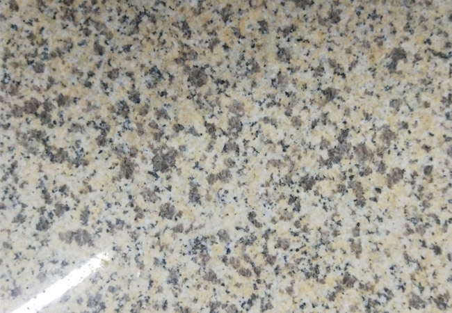 大理石背景墻設計與空間搭配(圖5)