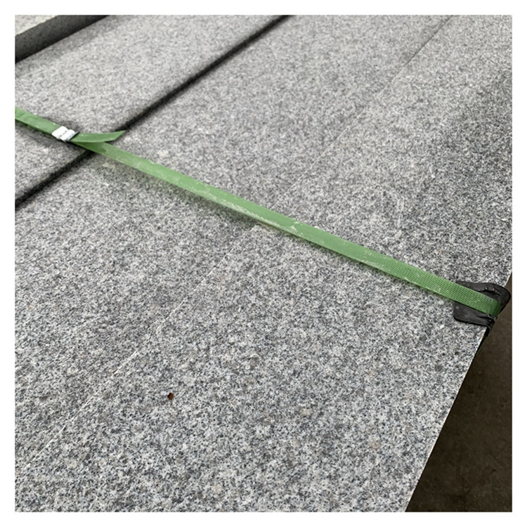 大理石背景墻設計與空間搭配(圖2)