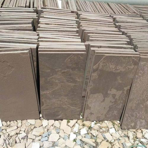 進口咖啡色石材有哪些？