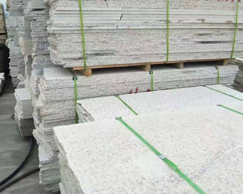 距離我最近花崗巖石材生產廠家有哪些(圖3)