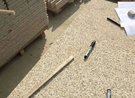 山東森楊石材公司總部電話