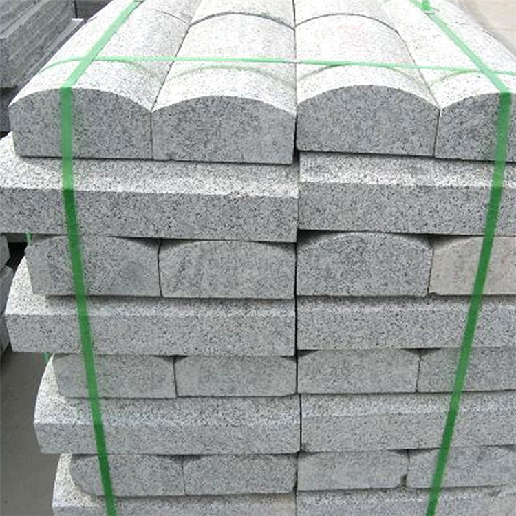 芝麻灰花崗巖價格規格(圖3)