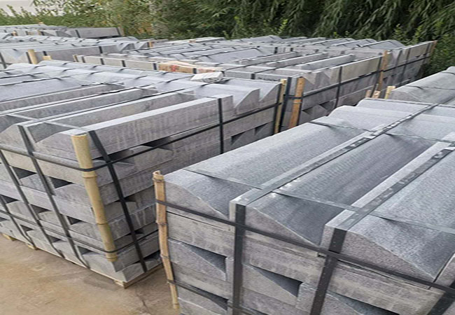 芝麻黑20厚多少錢