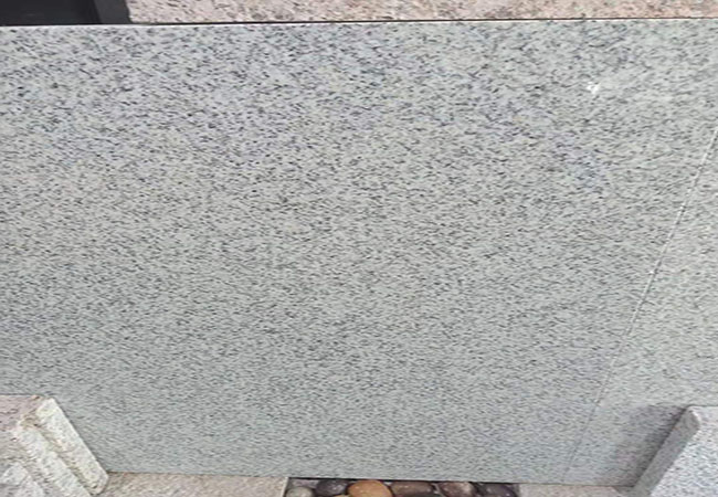 如何找到靠譜的石材廠家及價格對比