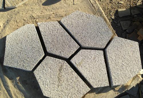 海口石材加工廠