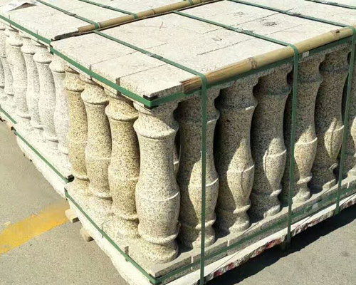 石材線條：提升家居格調的時尚之選