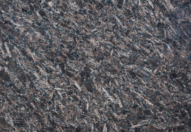 石材表面時(shí)間長了風(fēng)化處理及防護(hù)(圖3)