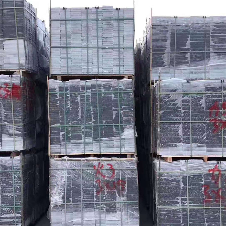 芝麻灰產地在那里(圖4)