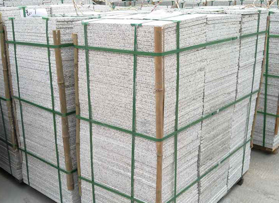 黑白點石材產(chǎn)地(圖7)