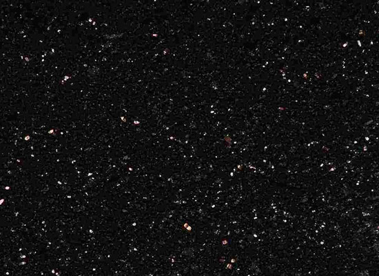 石材加工廠價格(圖3)