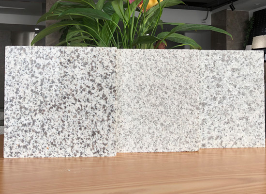 山東花崗巖石材廠家聯(lián)系方式大全