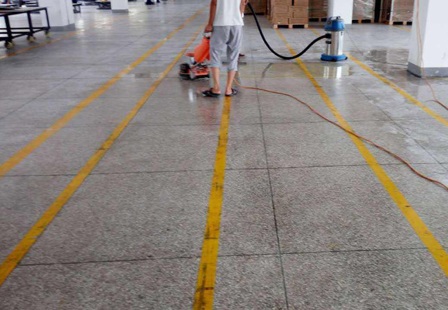 加工過程中，為何其他厚度都被淘汰只剩這兩個(gè)尺寸？(圖3)