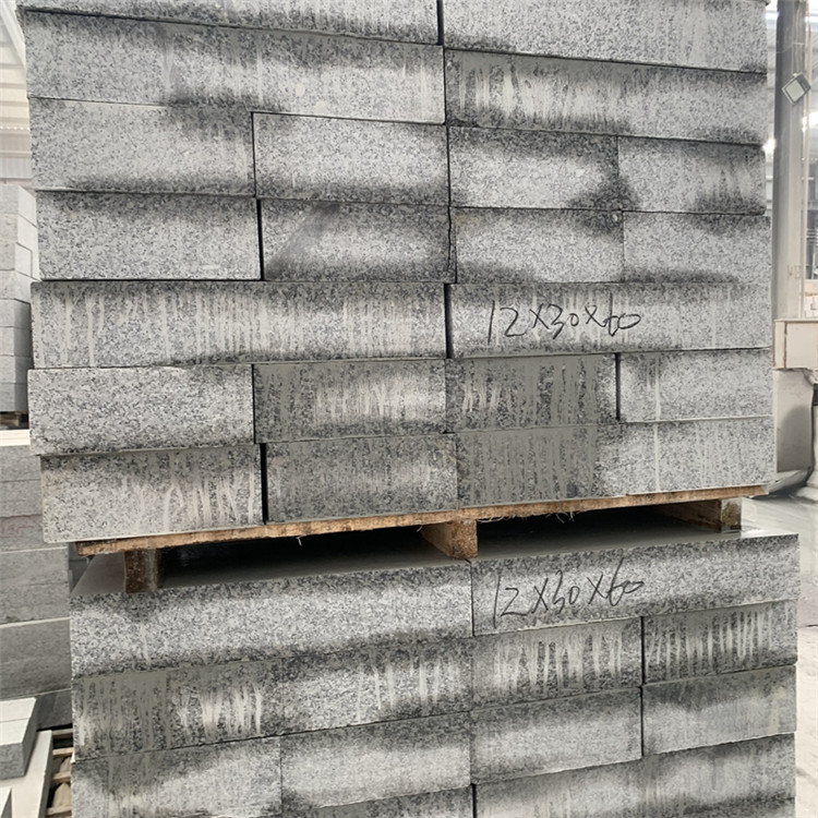 芝麻灰特點產地直銷供應(圖3)