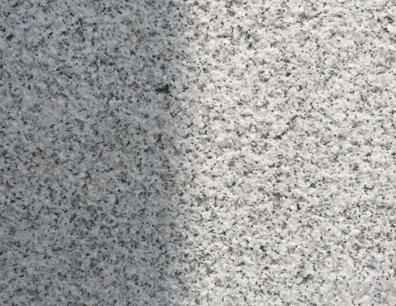 大理石臺(tái)面滲色發(fā)黃？別急，試試這幾款家庭急救清潔劑