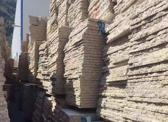 大理石墻面空鼓修補步驟(圖5)