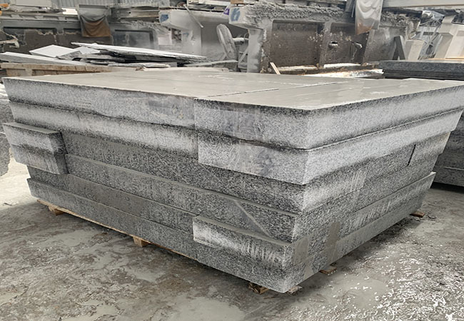 45元一方石材批發(fā)市場(圖2)