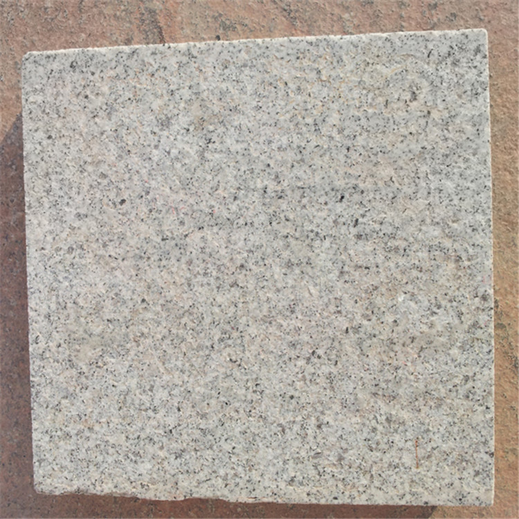 河南芝麻灰圖片大全(圖3)