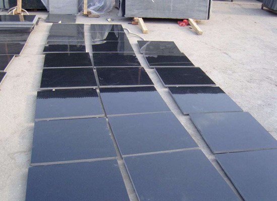 雄安新區石材廠家支持定制加工與現場測量