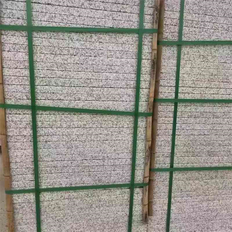 2公分厚芝麻灰花崗石(圖4)