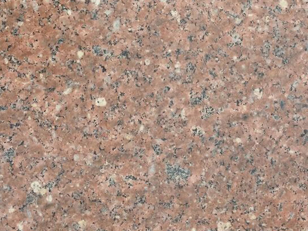 石材顏色不均勻影響鋪裝效果嗎?