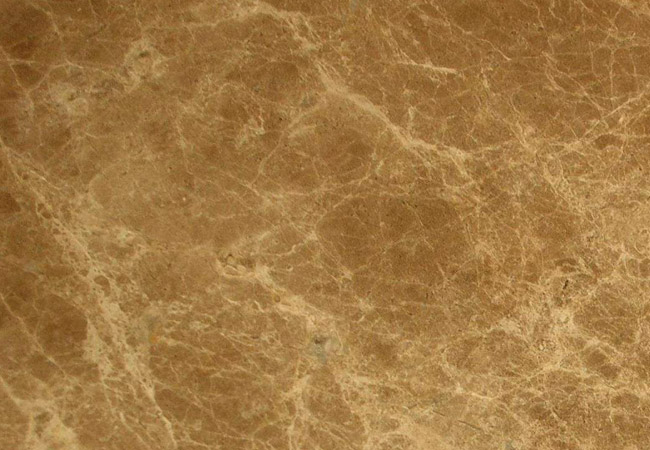 花崗巖與大理石在加工廠中的鋸切適應性表現