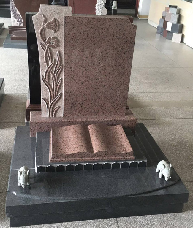 農村自建房庭院花崗巖地面施工參考