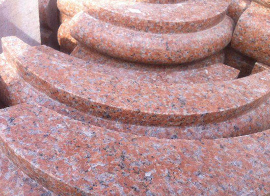 大理石背景墻設計與空間搭配(圖3)