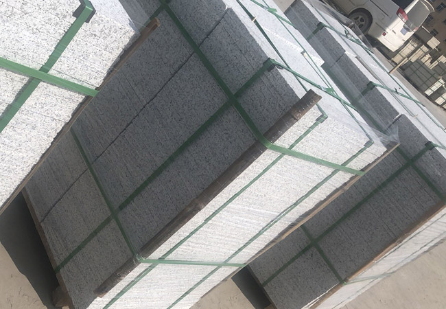 花崗巖大理石石材廠家(圖6)