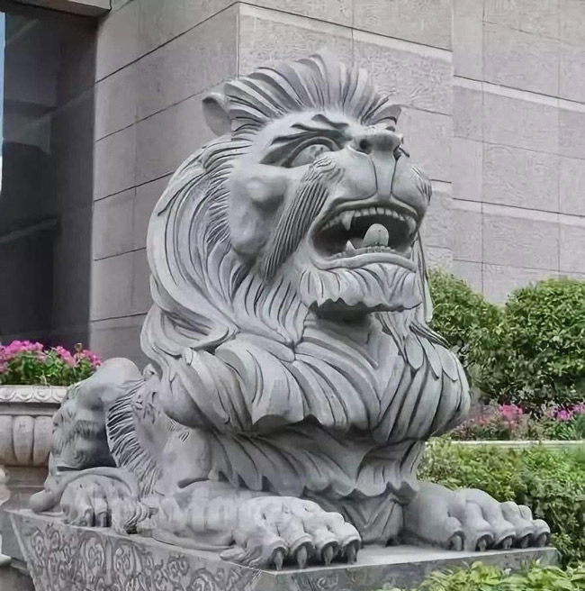 蘇州大理石生產(chǎn)廠家(圖1)