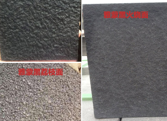 石材木托打包固定及薄膜纏繞流程(圖1)