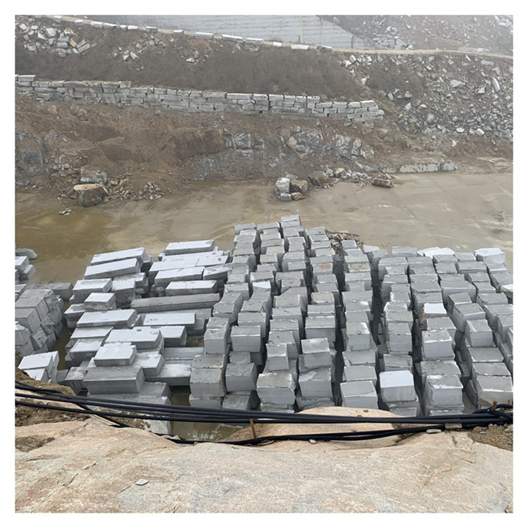 芝麻灰特點產地直銷供應(圖5)