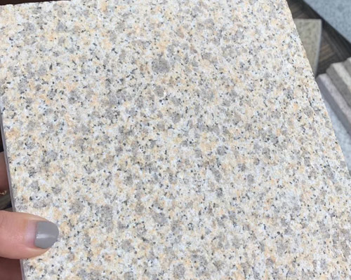 大理石與花崗巖在建筑外墻中的應用對比(圖3)