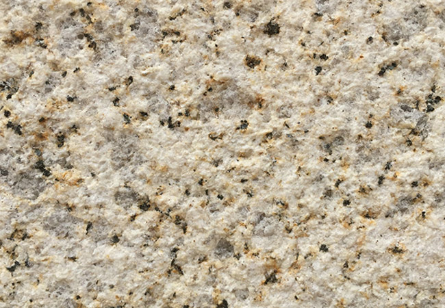 人造黃金麻荔枝面價(jià)格多少