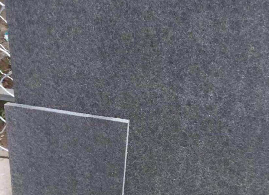 花崗巖價格多少，石材特征有哪些？
