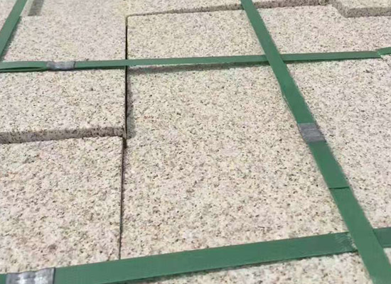 大理石雕刻完成后表面光澤度保持方法