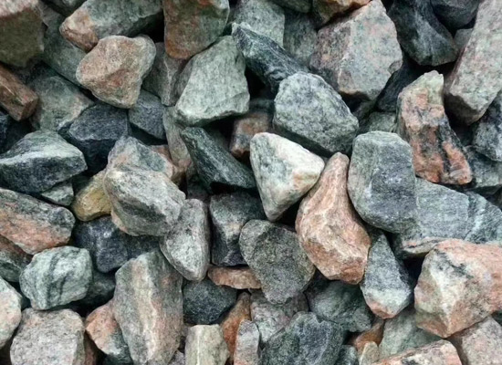 山東黃麻石材價(jià)格(圖2)