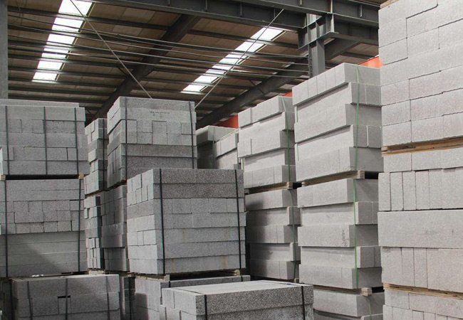 山東花崗巖石材廠家名錄查詢(圖5)