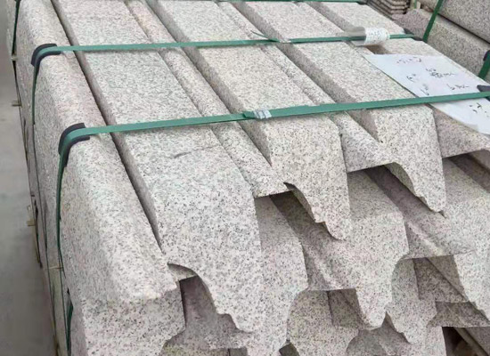 批發(fā)定制專業(yè)石材雕刻廠家