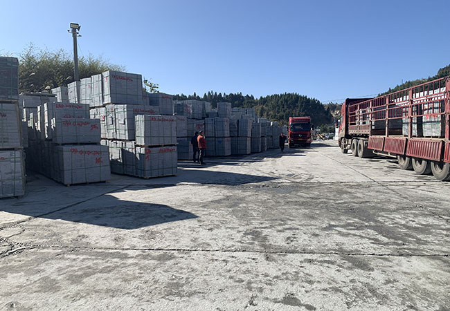 干掛大理石多少錢一平米