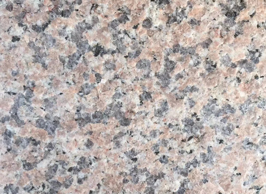 外墻干掛石材是否屬于幕墻(圖1)