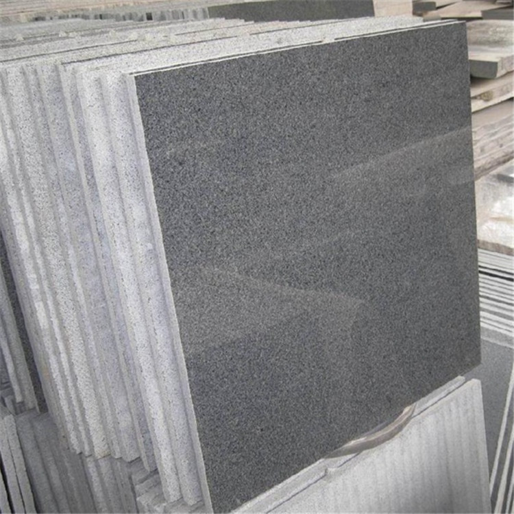 菏澤芝麻灰路沿石(圖3)