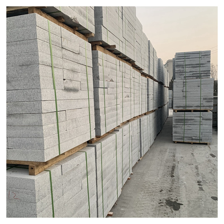 芝麻灰單價產地直銷供應(圖1)