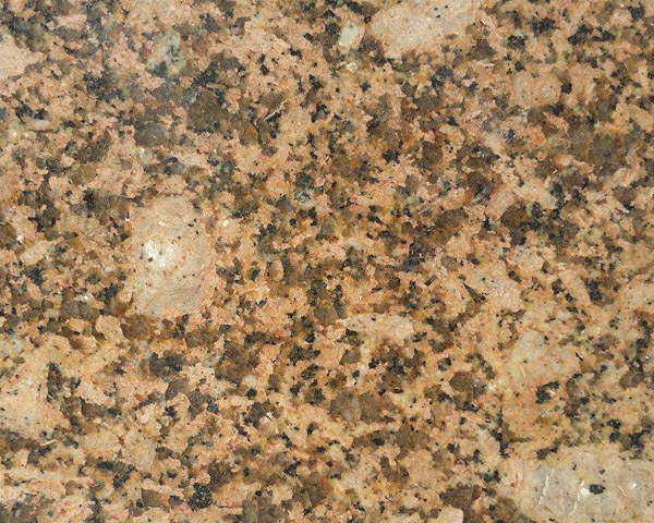 山東石材雕刻專業(yè)廠家