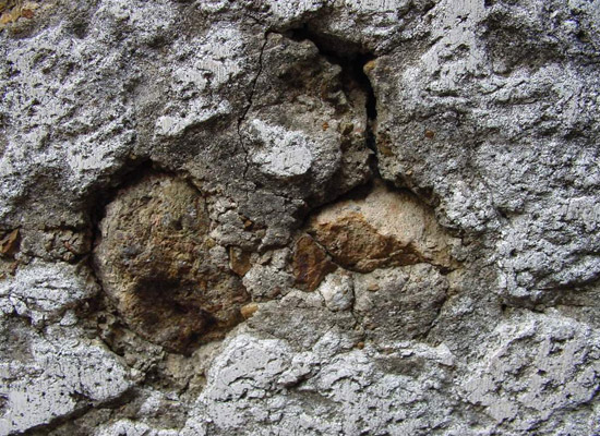 石材批發網官網與石材廠家排名的關聯查詢(圖4)