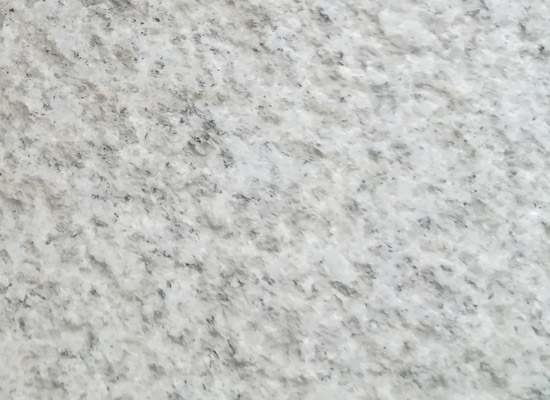 芝麻白石材.jpg
