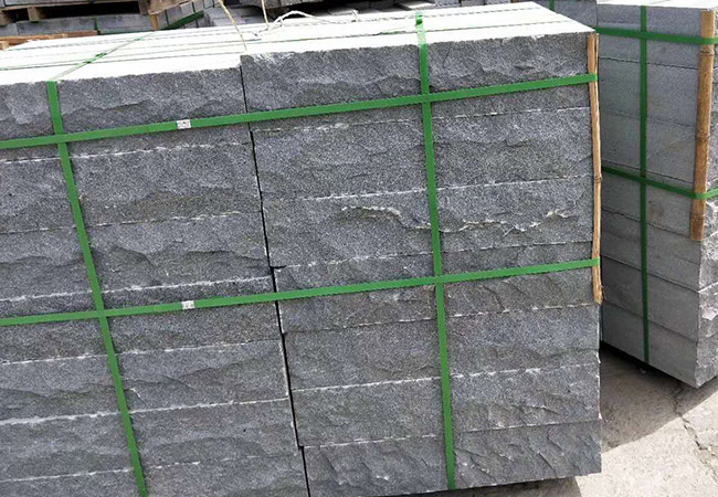 長泰芝麻黑價格多少(圖2)