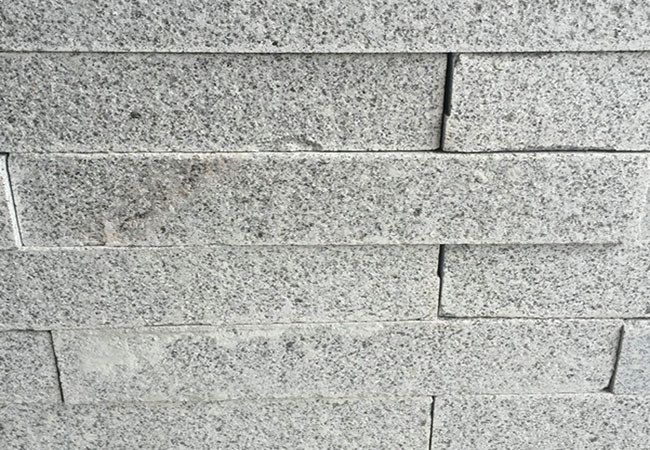 聰明的投資：屋頂防水保護