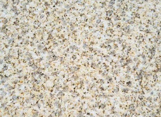 室外大理石鋪地