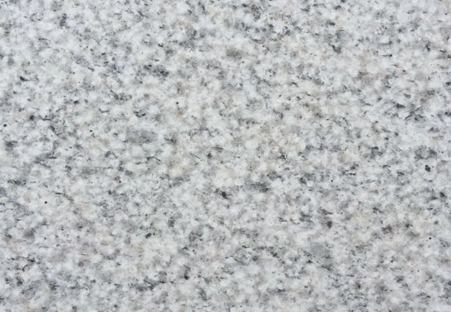 山東山東芝麻白石材廠家(圖2)